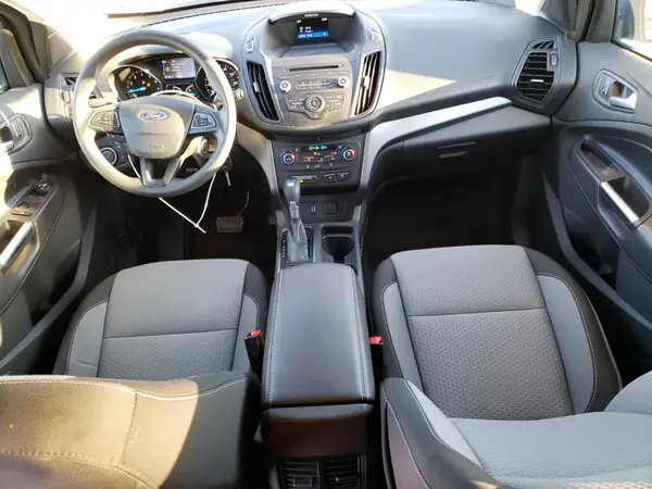 1FMCU0GD3HUD05616 2017 FORD ESCAPE - Image 8