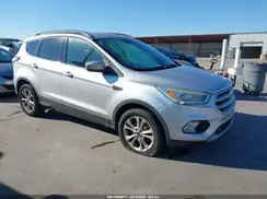 1FMCU0GD3HUD08127 2017 FORD ESCAPE