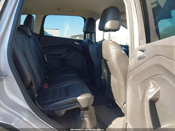1FMCU0GD3HUD08127 2017 FORD ESCAPE - Image 8