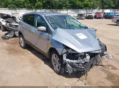 1FMCU0GD3HUD08676 2017 FORD ESCAPE