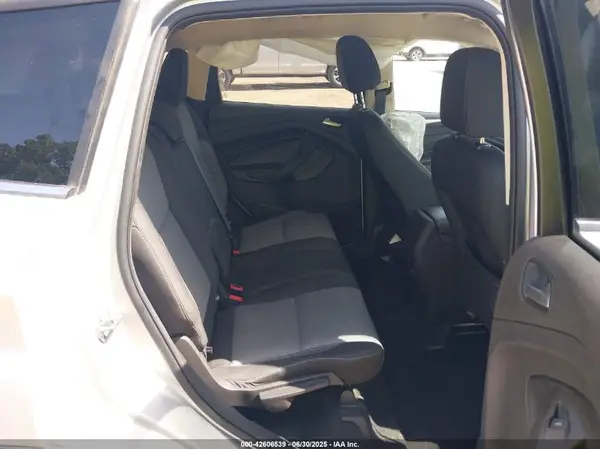 1FMCU0GD3HUD08676 2017 FORD ESCAPE - Image 8