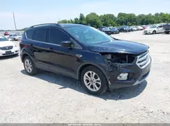 1FMCU0GD3HUD09567 2017 FORD ESCAPE