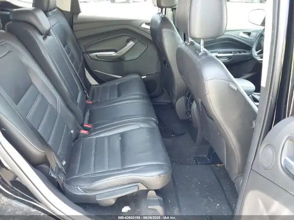 1FMCU0GD3HUD09567 2017 FORD ESCAPE - Image 8