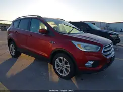 1FMCU0GD3HUD10525 2017 FORD ESCAPE