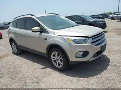 1FMCU0GD3HUD10735 2017 FORD ESCAPE