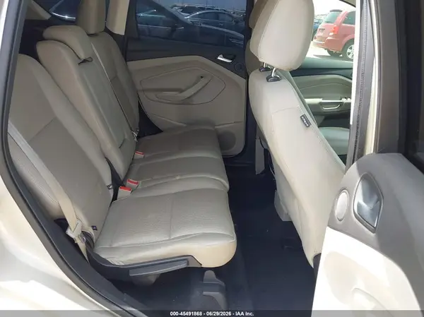 1FMCU0GD3HUD10735 2017 FORD ESCAPE - Image 8