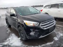 1FMCU0GD3HUD13375 2017 FORD ESCAPE