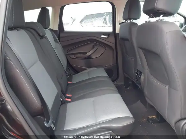 1FMCU0GD3HUD13375 2017 FORD ESCAPE - Image 8