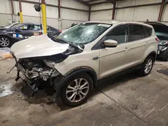 1FMCU0GD3HUD14977 2017 FORD ESCAPE