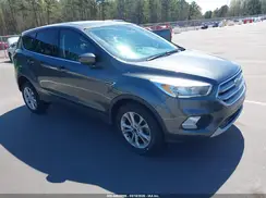 1FMCU0GD3HUD15109 2017 FORD ESCAPE