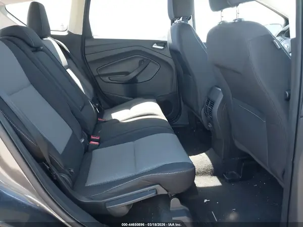 1FMCU0GD3HUD15109 2017 FORD ESCAPE - Image 8
