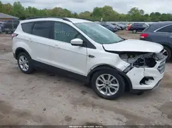 1FMCU0GD3HUD15367 2017 FORD ESCAPE