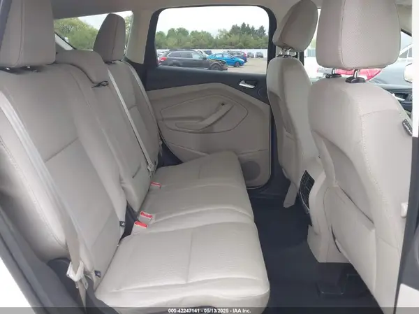 1FMCU0GD3HUD15367 2017 FORD ESCAPE - Image 8