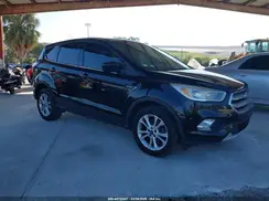 1FMCU0GD3HUD15983 2017 FORD ESCAPE
