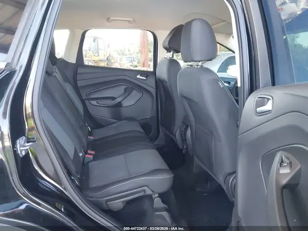 1FMCU0GD3HUD15983 2017 FORD ESCAPE - Image 8