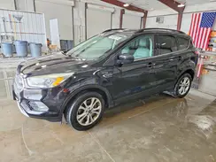 1FMCU0GD3HUD17975 2017 FORD ESCAPE