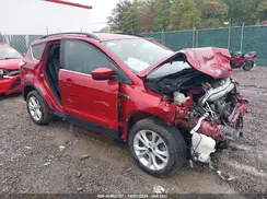 1FMCU0GD3HUD18737 2017 FORD ESCAPE