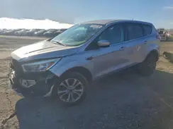 1FMCU0GD3HUD18754 2017 FORD ESCAPE