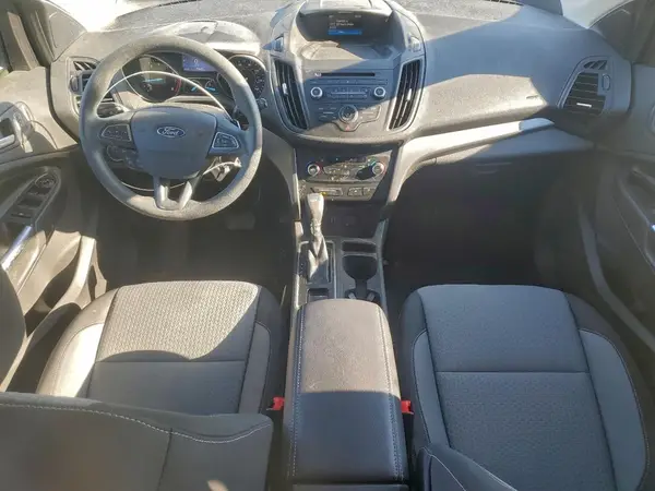 1FMCU0GD3HUD18754 2017 FORD ESCAPE - Image 8