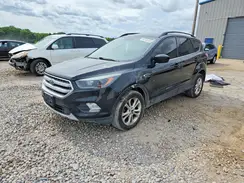 1FMCU0GD3HUD19399 2017 FORD ESCAPE