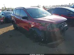 1FMCU0GD3HUD20388 2017 FORD ESCAPE