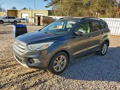 1FMCU0GD3HUD24439 2017 FORD ESCAPE