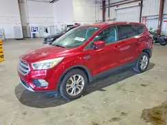 1FMCU0GD3HUD24876 2017 FORD ESCAPE