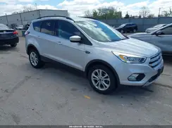 1FMCU0GD3HUD25445 2017 FORD ESCAPE