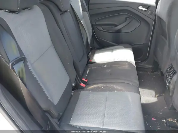 1FMCU0GD3HUD25445 2017 FORD ESCAPE - Image 8