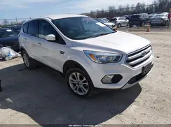 1FMCU0GD3HUD26210 2017 FORD ESCAPE