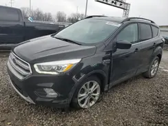 1FMCU0GD3HUD26272 2017 FORD ESCAPE