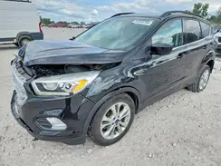 1FMCU0GD3HUD26997 2017 FORD ESCAPE
