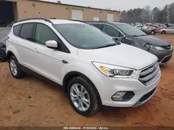 1FMCU0GD3HUD27325 2017 FORD ESCAPE