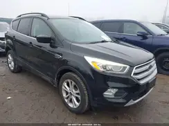 1FMCU0GD3HUD27339 2017 FORD ESCAPE