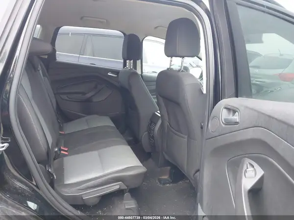 1FMCU0GD3HUD27339 2017 FORD ESCAPE - Image 8