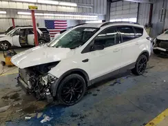 1FMCU0GD3HUD27373 2017 FORD ESCAPE