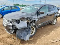 1FMCU0GD3HUD27583 2017 FORD ESCAPE