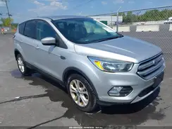 1FMCU0GD3HUD27731 2017 FORD ESCAPE