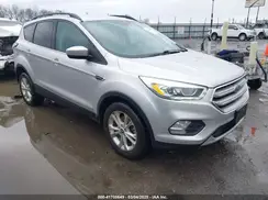 1FMCU0GD3HUD28295 2017 FORD ESCAPE