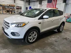 1FMCU0GD3HUD28328 2017 FORD ESCAPE