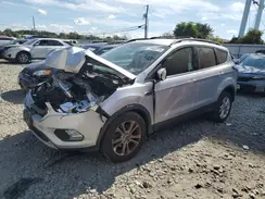 1FMCU0GD3HUD29012 2017 FORD ESCAPE