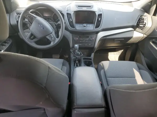 1FMCU0GD3HUD29012 2017 FORD ESCAPE - Image 8