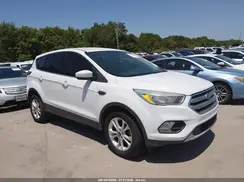1FMCU0GD3HUD30354 2017 FORD ESCAPE