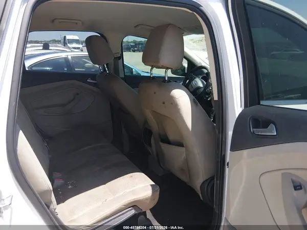 1FMCU0GD3HUD30354 2017 FORD ESCAPE - Image 8