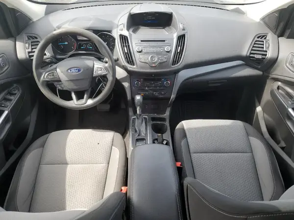 1FMCU0GD3HUD32556 2017 FORD ESCAPE - Image 8