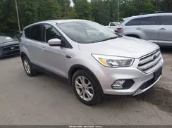 1FMCU0GD3HUD33304 2017 FORD ESCAPE