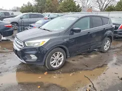 1FMCU0GD3HUD33674 2017 FORD ESCAPE