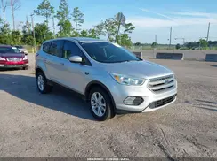 1FMCU0GD3HUD35215 2017 FORD ESCAPE