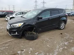 1FMCU0GD3HUD36123 2017 FORD ESCAPE