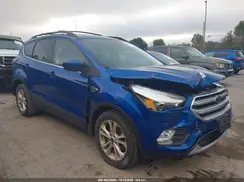 1FMCU0GD3HUD36851 2017 FORD ESCAPE
